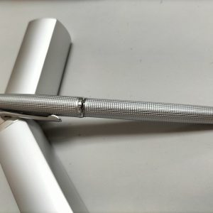 Bolígrafo vintage Parker