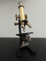 microscope-g404cb60f8_1280